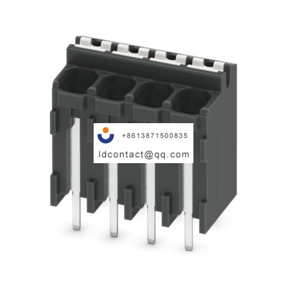 1822338 Phoenix Contact product image